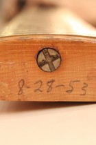 1953-TL-BLD6