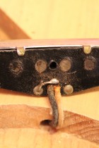 1953-TL-BLD6