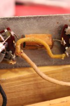 1953-TL-BLD6