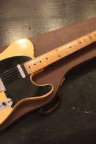 1953-TL-BLD7