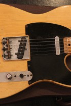 1953-TL-BLD7