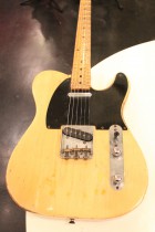 1953-TL-BLD7