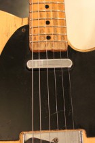 1953-TL-BLD7