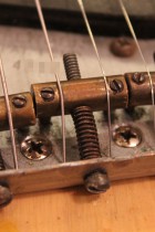1953-TL-BLD7
