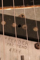 1953-TL-BLD7