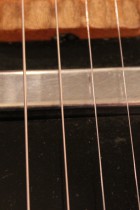 1953-TL-BLD7
