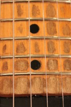 1953-TL-BLD7