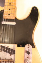 1953-TL-BLD7