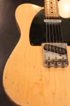 1953-TL-BLD7
