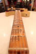 1953-TL-BLD7
