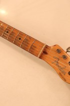 1953-TL-BLD7