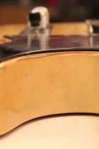 1953-TL-BLD7