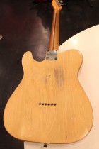1953-TL-BLD7