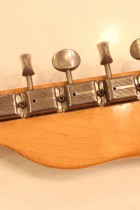 1953-TL-BLD7