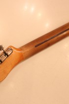 1953-TL-BLD7