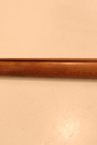 1953-TL-BLD7