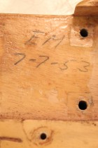 1953-TL-BLD7