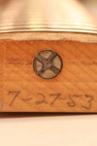 1953-TL-BLD7