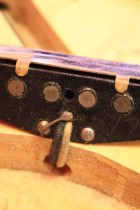1953-TL-BLD7