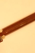 1954-EB1-TG0267