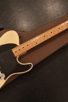 1954-ESQ-BLD-TF0103
