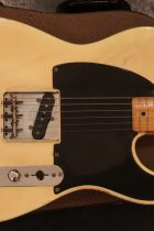 1954-ESQ-BLD-TF0103