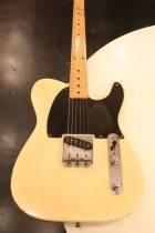 1954-ESQ-BLD-TF0103
