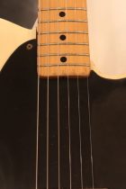 1954-ESQ-BLD-TF0103