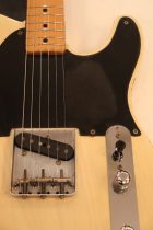 1954-ESQ-BLD-TF0103