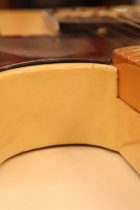 1954-ESQ-BLD-TF0103