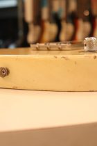1954-ESQ-BLD-TF0103