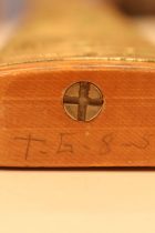 1954-ESQ-BLD-TF0103