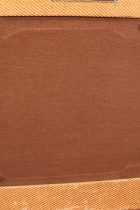 1954-Fender-Deluxe-TW-TA0005