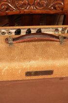 1954-Fender-Deluxe-TW-TA0005