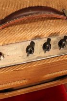 1954-Fender-Deluxe-TW-TA0005