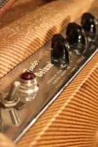 1954-Fender-Deluxe-TW-TA0005