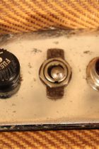 1954-Fender-Deluxe-TW-TA0005