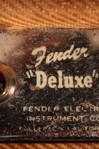 1954-Fender-Deluxe-TW-TA0005