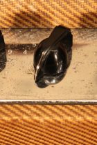 1954-Fender-Deluxe-TW-TA0005