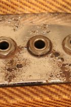 1954-Fender-Deluxe-TW-TA0005