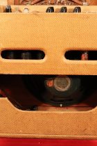 1954-Fender-Deluxe-TW-TA0005