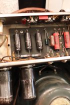 1954-Fender-Deluxe-TW-TA0005