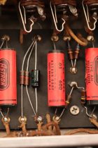 1954-Fender-Deluxe-TW-TA0005