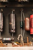 1954-Fender-Deluxe-TW-TA0005