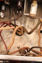 1954-Fender-Deluxe-TW-TA0005