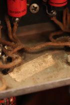 1954-Fender-Deluxe-TW-TA0005