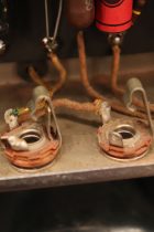 1954-Fender-Deluxe-TW-TA0005