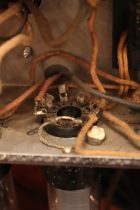 1954-Fender-Deluxe-TW-TA0005