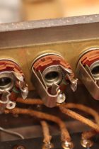 1954-Fender-Deluxe-TW-TA0005