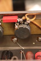 1954-Fender-Deluxe-TW-TA0005